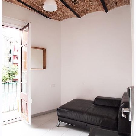 Mybedbcn Barcelona Quarto foto
