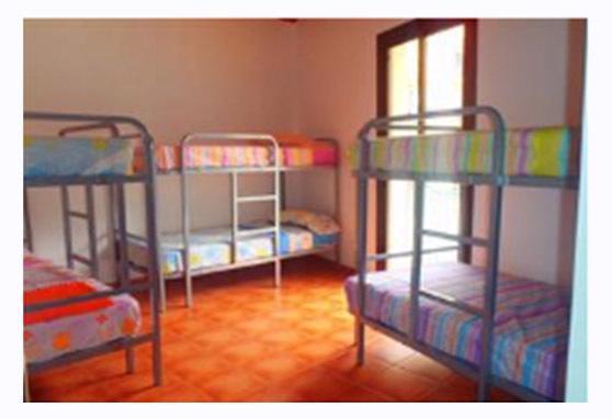 Mybedbcn Barcelona Quarto foto