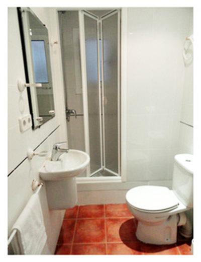 Mybedbcn Barcelona Quarto foto