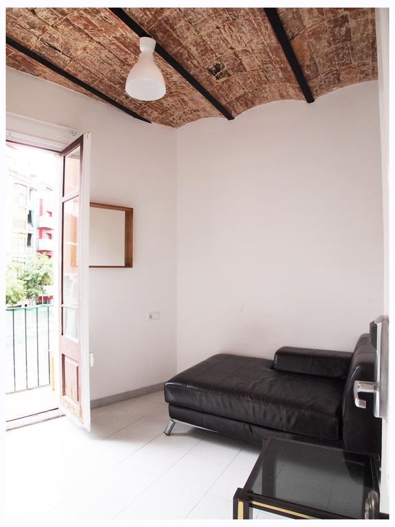 Mybedbcn Barcelona Quarto foto