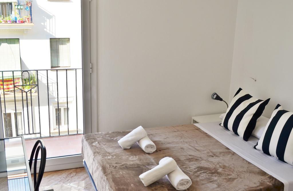 Mybedbcn Barcelona Quarto foto