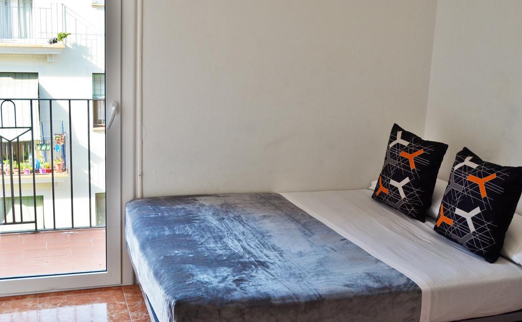 Mybedbcn Barcelona Quarto foto