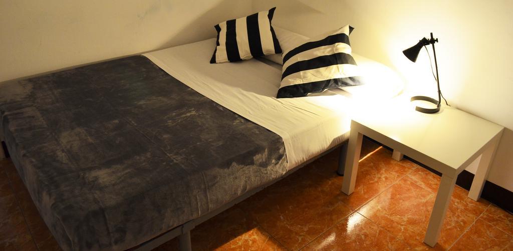 Mybedbcn Barcelona Quarto foto